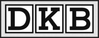 DKB