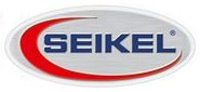 Seikel