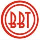 BBT n/v Belgien