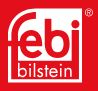 Febi Bilstein