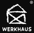 WERKHAUS Design + Produktion GmbH
