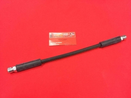VW Bus T2 70-79, Kfer 1303 74-80, Bremsschlauch vorne (1263)