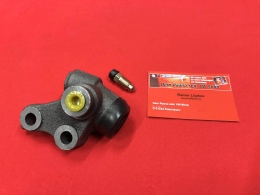 VW Bus T1 03/55-06/63 Radbremszylinder vorne links (1217)