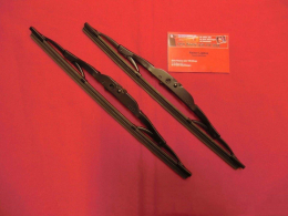 VW Kfer 8.71- 1200 1302 Paar = 2x Scheibenwischer 280mm (2401)