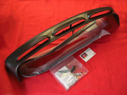 VW Kfer Abdeckung Lftungsschlitze Motorhaube (0495)