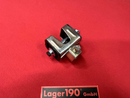 VW K�fer 08/64-, Bus T2 Kupplung Verbindung Schaltstange (1406)