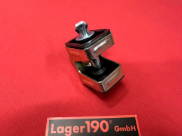 VW K�fer 08/64-, Bus T2 Kupplung Verbindung Schaltstange (1406)