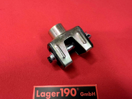 VW K�fer 08/64-, Bus T2 Kupplung Verbindung Schaltstange (1406)