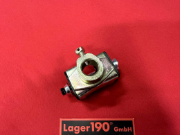 VW K�fer 08/64-, Bus T2 Kupplung Verbindung Schaltstange (1406)