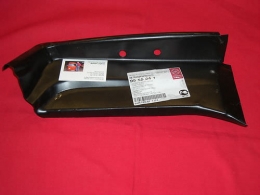VW Bus T2 68-71 Abschnitt Kniestck innen links (0891-060)