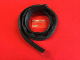 Dichtung Motorraum fr VW Kfer ab 68, Karmann Ghia (0710)