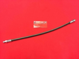 VW Kfer 64-66, Bus T1, Brasil Bus, T2 -71 Bremsschlauch vorne (1264)