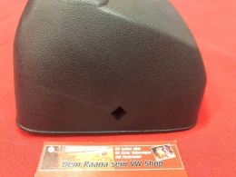 VW Bus T3 Stostangenecke vorne links oder hinten rechts (0045-100)