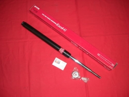 VW Kfer 1302+1303 bis 07/73 Stodmpfer vorne (1315)