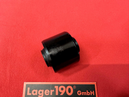 VW Kfer Silentblock Lager Querlenker (1335)
