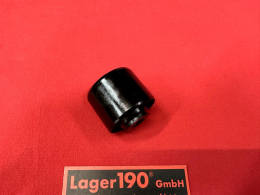 VW Kfer Silentblock Lager Querlenker (1335)
