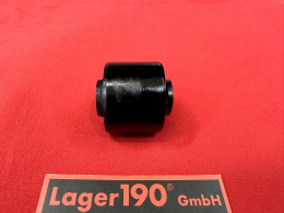 VW Kfer Silentblock Lager Querlenker (1335)