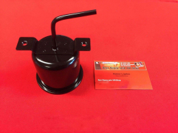 VW Kfer Dickholmer Bremsflssigkeitsbehlter Einkreis (89-110)