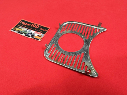 VW Kfer ab 08/57 Ziergitter fr 52mm Instrument (0525-615)