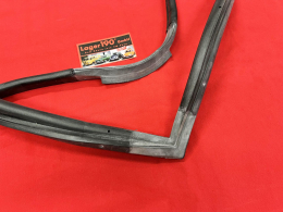 VW Bus T3 05/79-08/92 Dichtung Schiebet�r rechts PREMIUM (7630-000)