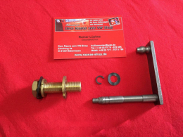 VW Kfer 1303 Wischerwelle rechts (2470-20)