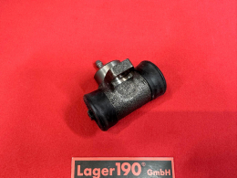 VW Bus T1 + Brasil T1, T2a Radbremszylinder hinten -7/71 FTE (1227-1)