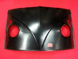 VW Bus T1 Rep.-Blech Frontmaske Front Frontblech (45-1483)