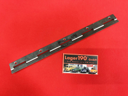 VW Bus T1 -67 Scharnier Austellfenster Pop-Out Drehfenster (0397-100)