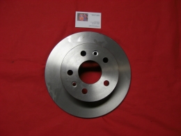 VW Bus T2 08/72-07/79 Bremsscheibe Bremse Scheibenbremse (1275)