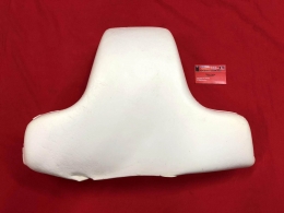 VW Kfer 8/69-7/72 Kopfsttzenpolster *Sonderbestellung* (3591-000)