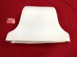 VW Kfer 8/67-7/69 Kopfsttzenpolster *Sonderbestellung* (3590-000)