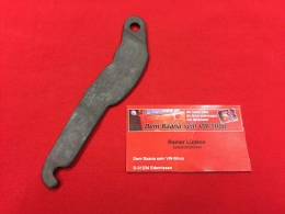 VW Kfer 08/57- Handbremshebel Handbremse links (1239-890)