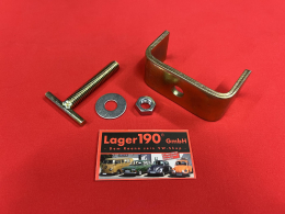 lpumpenauszieher fr Typ1-Motor VW Kfer, Bus T1, T2, Karmann, Kbel (1101)