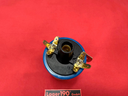 SSP Blau Hochleistungszndspule 12V (Ersatz fr Bosch Blau) (81-212)