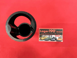 VW Kfer, Bus T1 T2, Karmann Kupplungsdorn Typ1 (89-098)