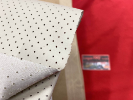 VW Bus T1 T2 65-79 Pritsche Himmel wei�, TMI (2910-06)