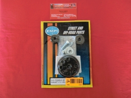 VW K�fer Bus Typ1 Spezialwerkzeug Bohrschablone Schwungrad Kurbelwelle (45-1378)