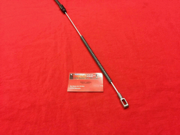 VW Bus T3 79-92 Handbremsseil hinten L/R (0927-200)