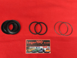 ATE / FTE Reparatursatz Bremssattel fr VW Kfer/Karmann Ghia ab 08/71 (1246-1)