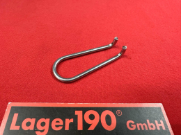 VW K�fer, Karmann Ghia, Bus T1, T2, T3 Radkappenabzieher (1150)