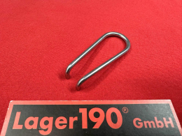 VW K�fer, Karmann Ghia, Bus T1, T2, T3 Radkappenabzieher (1150)