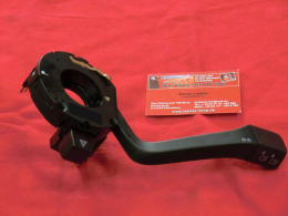 VW Golf 2 + Jetta 2 Blinkerhebel mit Warnblinkschalter (45-193)