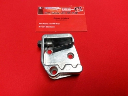 VW Kfer Schlossfalle Trmechanik links 55-66 Trschloss (0438-01)