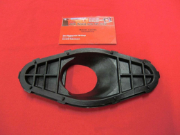 VW Kfer 1303 USA Dichtung Stostange hinten (0036)