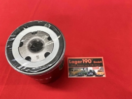 VW Bus T3 lfilter CT + 1900 2100ccm WBX DF, DG, DJ (45-1000)