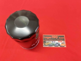 VW Bus T3 lfilter CT + 1900 2100ccm WBX DF, DG, DJ (45-1000)