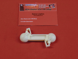 VW Golf 2 Jetta 2 Schaltstange W�hlstange vorne 5-Gang Schaltgetriebe orig. (13-067)