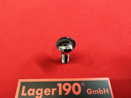 VW Kfer 1200-1300 Bus T2 Stostange Schloschraube M8x25 (0050-100)