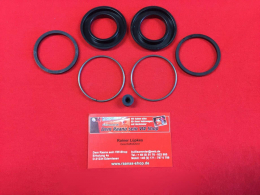 Reparatursatz Bremssattel fr VW Kfer Karmann GIRLING Rep.-Satz (1246-2)