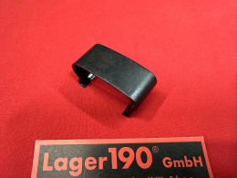 VW Bus T1 T2 08/66-07/71 Feder Tankklappe (0428-510)
